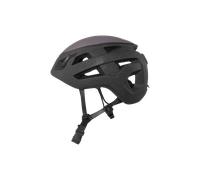 MAMMUT Wall Rider 2.0 - Mixte - Black / Purple - size 56/61- model 2026 56/61