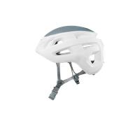 Mammut - Wall Rider 2.0 Helmet - Climbing helmet size 56-61 cm, white/grey