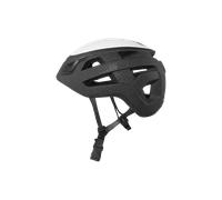 Mammut Ultralight climbing helmet Wall Rider 2.0 Helmet - white-black, 56-61cm