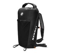 Mammut - Ultralight hiking backpack - Aenergy 18 Black Black one size