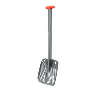 Mammut Alugator Ultra Shovel Grey