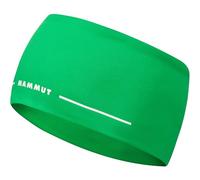 Mammut Unisex Aenergy Light Headband, Pinea, One Size