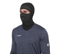 Mammut Unisex Arctic WS Balaclava