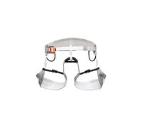 Mammut Unisex Arnes Zephir Altitude Geschirr (1er Pack)