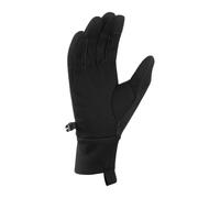 Mammut Unisex Astro Light So Glove Glove (pack of 1)