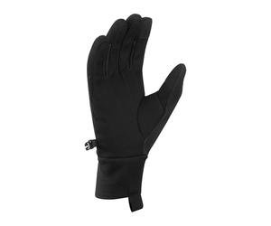 Mammut Unisex Astro Light So Glove Glove (pack of 1)