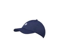 Mammut Unisex Baseball Cap Baseball Cap