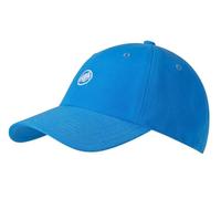 Mammut Unisex Baseball Cap Baseball Cap