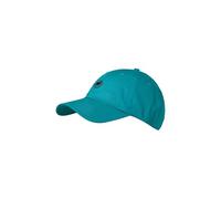 Mammut Unisex Baseball Cap Mammut Baseball Cap