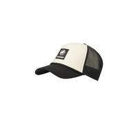 Mammut Unisex Crag Cap Logo Baseball Cap