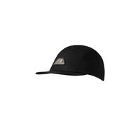 Mammut Five Panel Cotton Cap