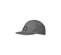 Mammut Five Panel Cotton Cap S-M