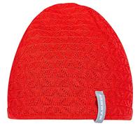 Mammut Unisex Gorro Nordwand Beret
