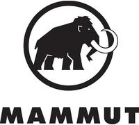 Mammut Unisex Kids Mammut Waymarker Ml Hooded Jacket Kids Midlayer
