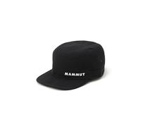 Mammut unisex lhasa cap - l/xl