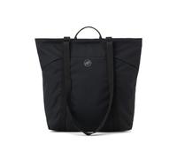 Mammut Unisex Mammut Alto Tote Bag Backpack