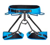 Mammut Unisex Mammut Ophir 3 Slide 2.0 Harness Climbing harness