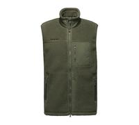 Mammut Unisex Miracle Ml Vest Vest (pack of 1)