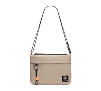 Mammut Unisex Mochila Xeron Sacoche Daypack