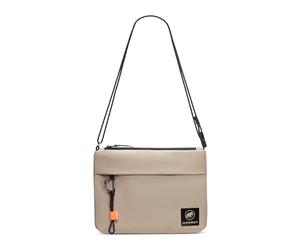 Mammut Unisex Mochila Xeron Sacoche Daypack