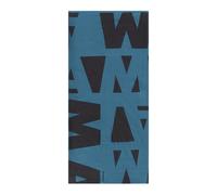 Mammut Unisex Neck Gaiter Logo Neck Gaiter (pack of 1)