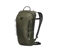 Mammut Unisex Neon Light Backpack