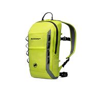 Mammut Unisex Neon Light Climbing Packs (pack of 1)