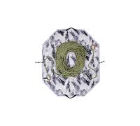 Mammut Unisex Neon Tarp Rope Bag