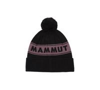 Mammut Unisex Peaks Beanie Beanie Hat