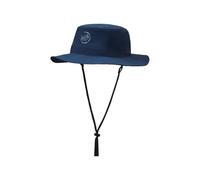 Mammut - Runbold Hat - Hat size L, blue
