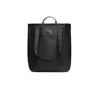 Mammut Unisex Seon Tote Bag Bag (pack of 1)