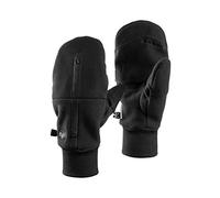 Mammut Unisex Shelter Gloves (pack of 1)