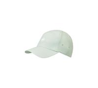 Mammut Sun Peak Cap pale green - S-M