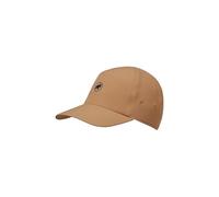 Mammut Unisex Sun Peak Cap Baseball Cap