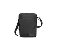 Mammut Unisex Xeron Pouch 2 Travel Accessory- Travel Wallet (pack of 1)