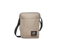 Mammut Unisex Xeron Pouch 2 Travel Accessory- Travel Wallet (pack of 1)