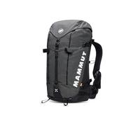 Mammut Unisex's Backpacks