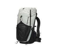 Mammut Unisex's Ducan 26 Backpack, Silver Sage-Black, 26L US