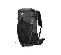 Mammut - Ducan Spine 28-35 - Walking backpack black