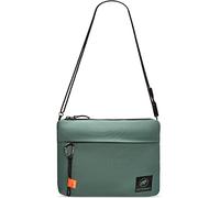 Mammut - Xeron Sacoche - Shoulder bag size 2 l, olive