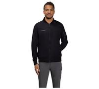 Mammut Utility Bomber Jacket