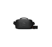 Mammut Versatile and robust hip bag Seon Waistpack - black, 2 L