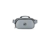 Mammut Versatile and robust hip bag Seon Waistpack - strata, 2 L