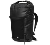 Mammut - Versatile backpack - Alto 34 Black Black
