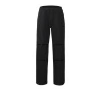 Mammut Versatile, casual climbing pants Crag Climbing Pants Men - black, UK 38 S, short