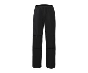 Mammut Versatile, casual climbing pants Crag Climbing Pants Men - black, UK 40, normal