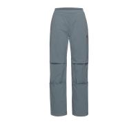 Mammut Versatile, casual climbing pants Crag Climbing Pants Women - strata, UK 18, normal