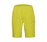 Mammut Versatile, casual climbing shorts Crag Climbing Shorts Men - acacia, UK 40