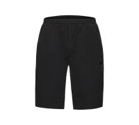Mammut Versatile, casual climbing shorts Crag Climbing Shorts Men - black, UK 32