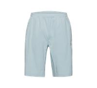 Mammut Versatile, casual climbing shorts Crag Climbing Shorts Men - nebla, UK 34